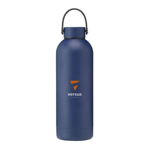 Double-walled thermos flask - Image 1