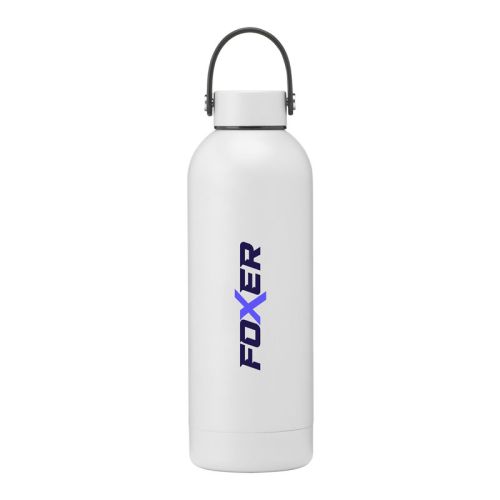Double-walled thermos flask - Image 3