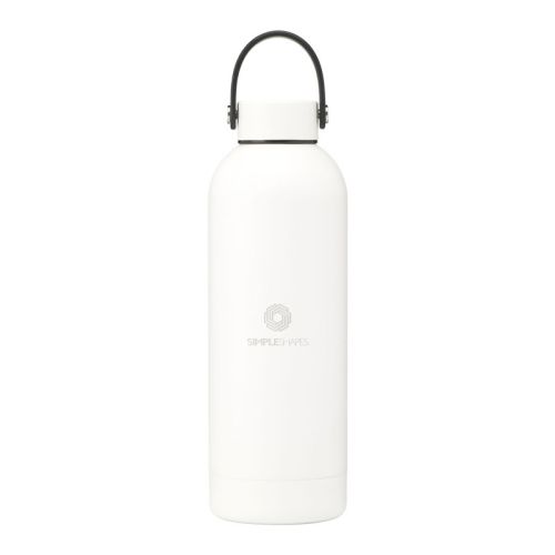 Double-walled thermos flask - Image 5