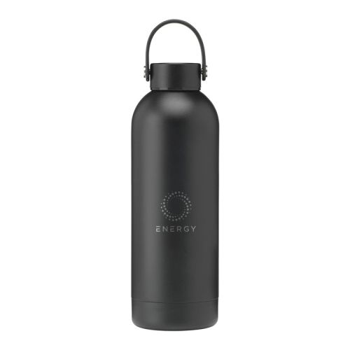 Double-walled thermos flask - Image 7