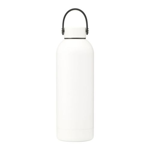 Double-walled thermos flask - Image 6