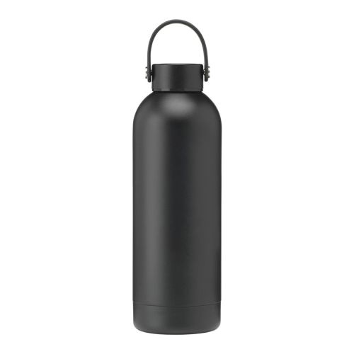 Double-walled thermos flask - Image 8