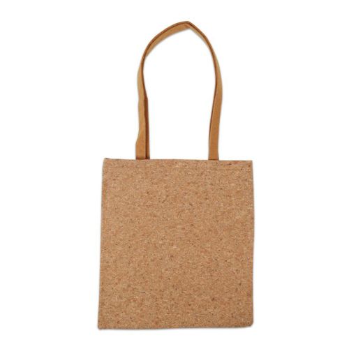 Eco cork bag - Image 2