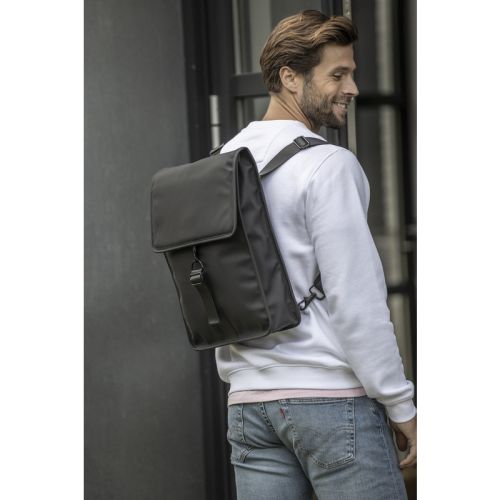 GRS recycled backpack - Image 5