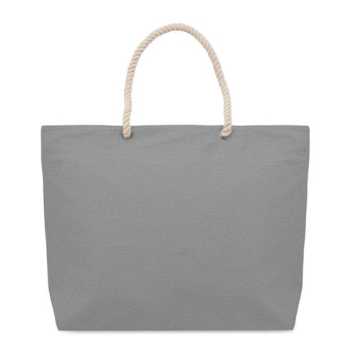 Sustainable beach bag - Image 2