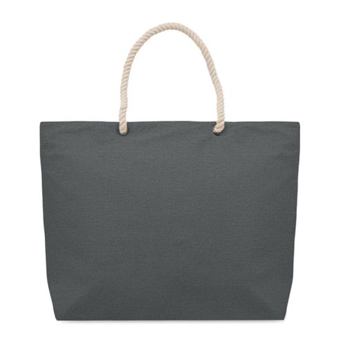 Sustainable beach bag - Image 3