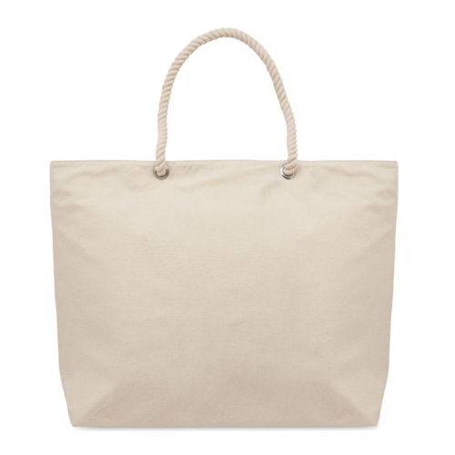 Sustainable beach bag - Image 4