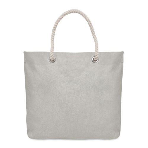 Sustainable beach bag - Image 2