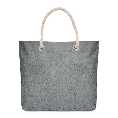Sustainable beach bag - Image 3
