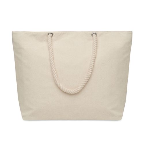 Sustainable beach bag - Image 5