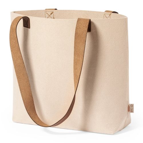 Bag RPET felt - Image 4