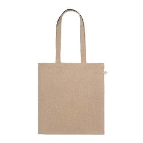 Eco cotton bag - Image 10