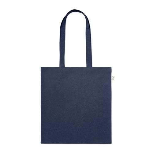 Eco cotton bag - Image 8