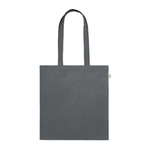 Eco cotton bag - Image 3