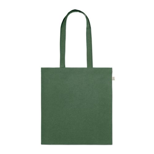 Eco cotton bag - Image 9