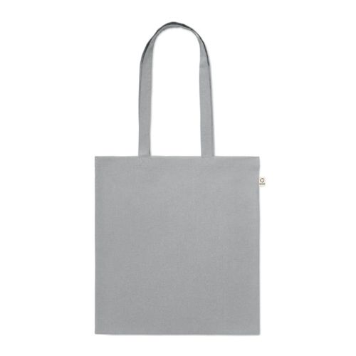 Eco cotton bag - Image 2