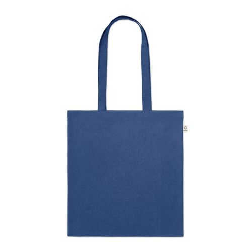 Eco cotton bag - Image 7