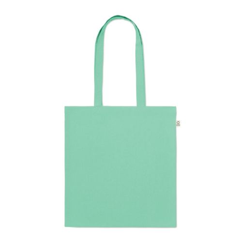 Eco cotton bag - Image 13