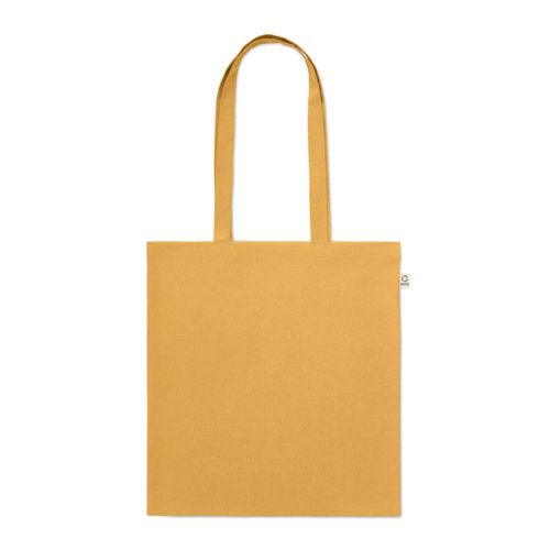 Eco cotton bag - Image 12