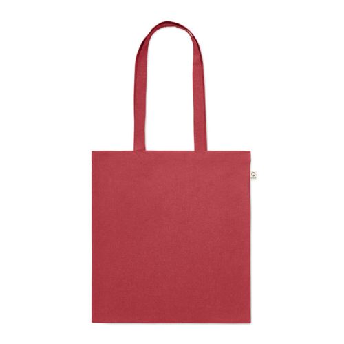 Eco cotton bag - Image 11