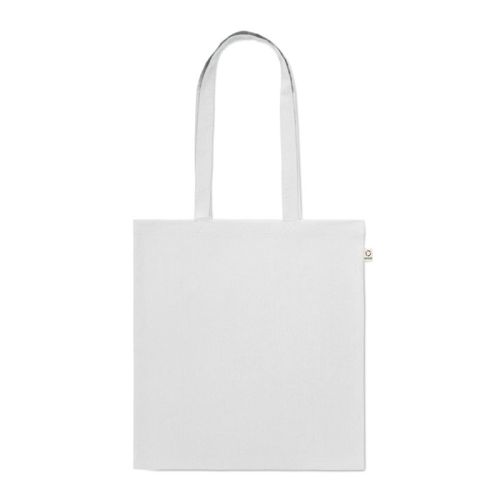 Eco cotton bag - Image 5