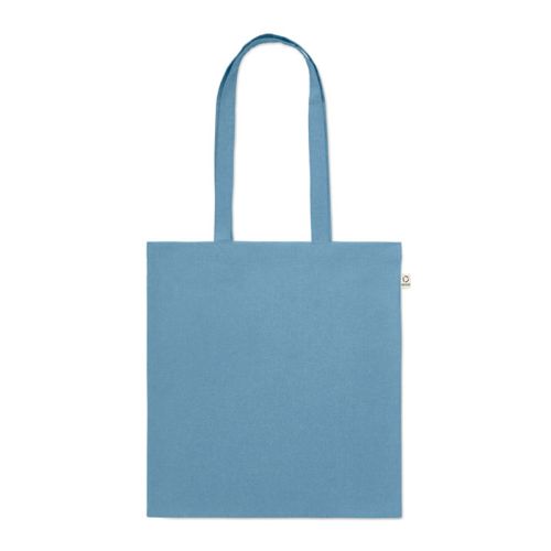 Eco cotton bag - Image 6