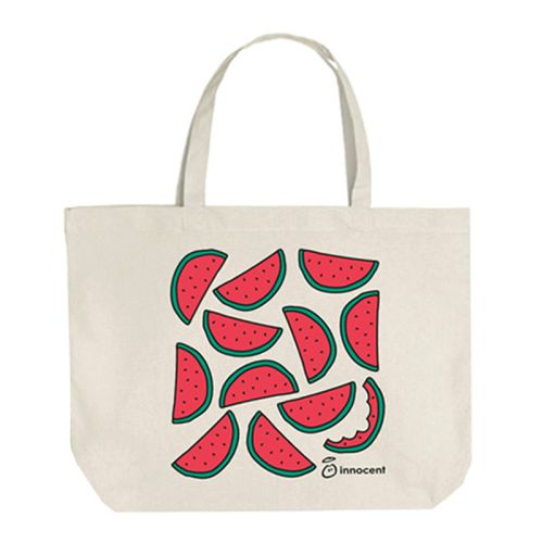 Cotton shopper XL | 155 gsm - Image 1