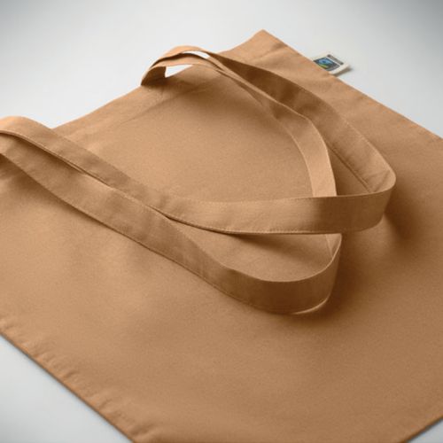 Fairtrade shopping bag - Image 13