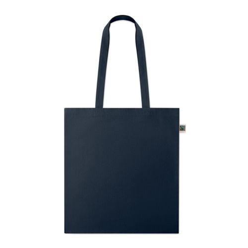 Fairtrade shopping bag - Image 9