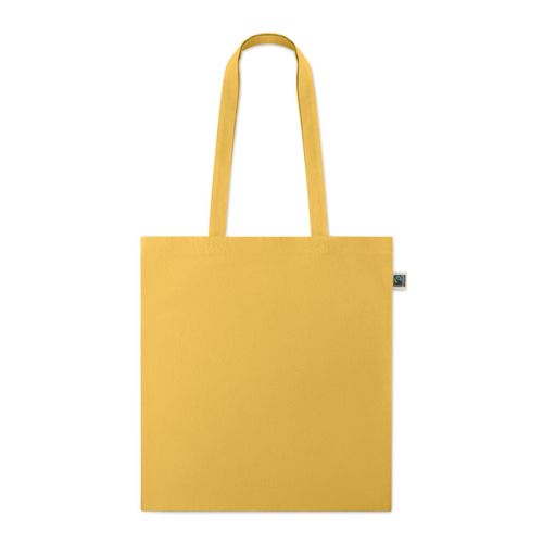 Fairtrade shopping bag - Image 10