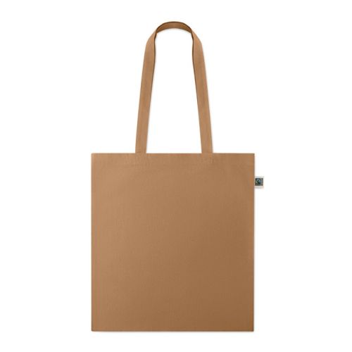 Fairtrade shopping bag - Image 12
