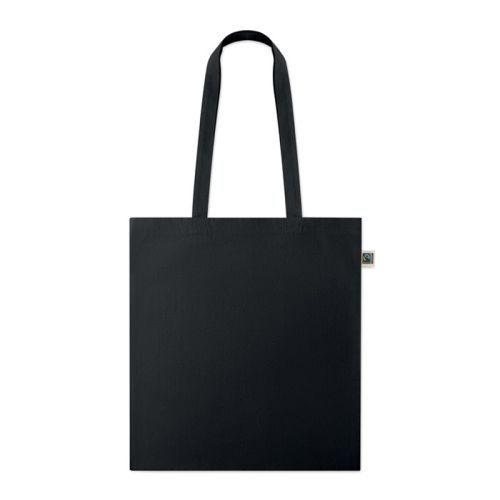 Fairtrade shopping bag - Image 6