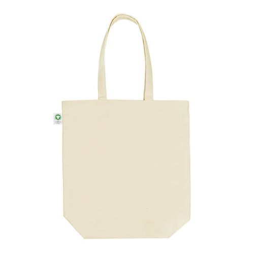 Fairtrade shopper | 300 gsm - Image 3