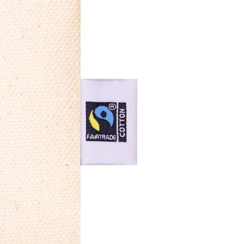 Fairtrade shopper | 300 gsm - Image 4