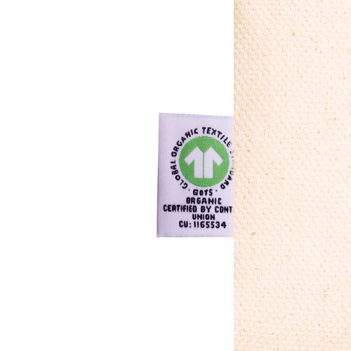 Fairtrade shopper | 300 gsm - Image 5