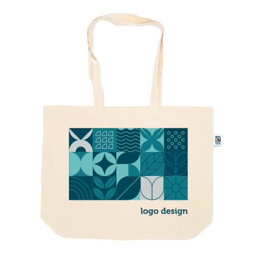 Fairtrade tassen online