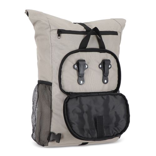 Cycling backpack - Image 4