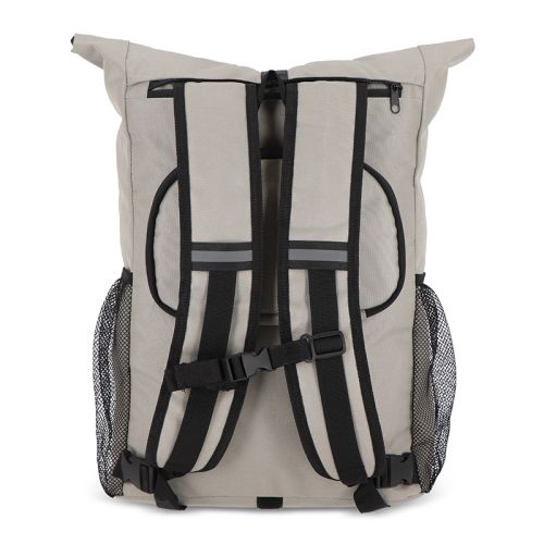 Cycling backpack - Image 5
