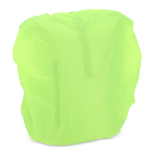 Cycling backpack - Image 8