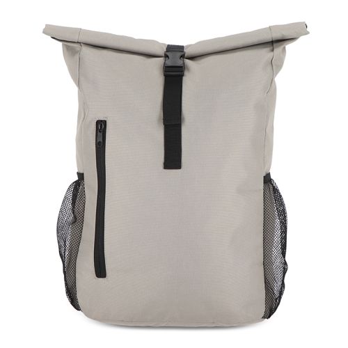 Cycling backpack - Image 3
