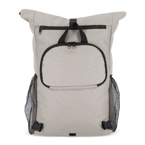 Cycling backpack - Image 6