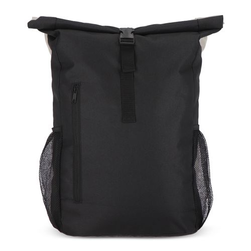 Cycling backpack - Image 2