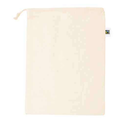 Fairtrade fruit bag - Image 2