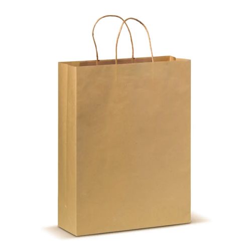 FSC paper bag L - Image 2