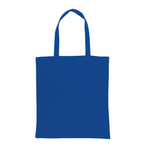 Recycled cotton shopper - Image 2