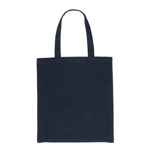Recycled cotton shopper - Image 3