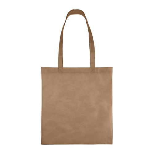 Recycled non-woven tote bag - Image 9