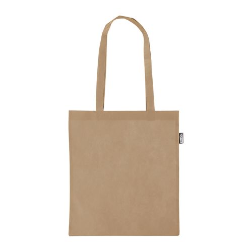 Recycled non-woven tote bag - Image 6