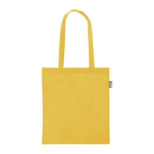 Recycled non-woven tote bag - Image 10