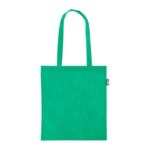Recycled non-woven tote bag - Image 13